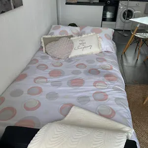 Casa vacanze Valensole, Valensole